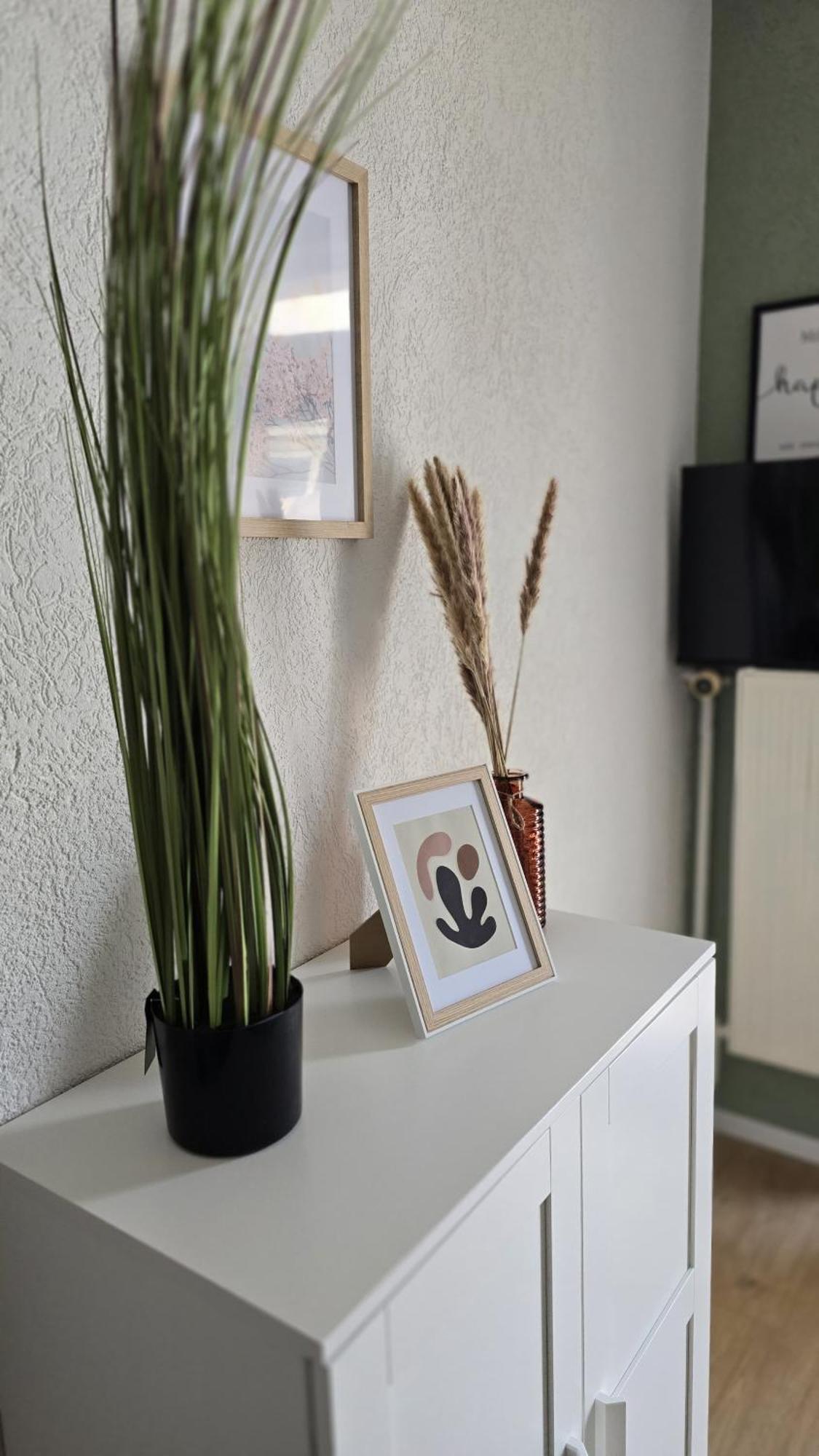 Feelhome City Apartment BRE 外观 照片