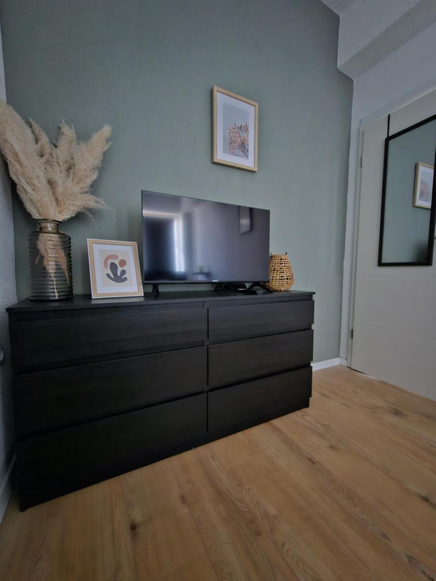 Feelhome City Apartment BRE 外观 照片
