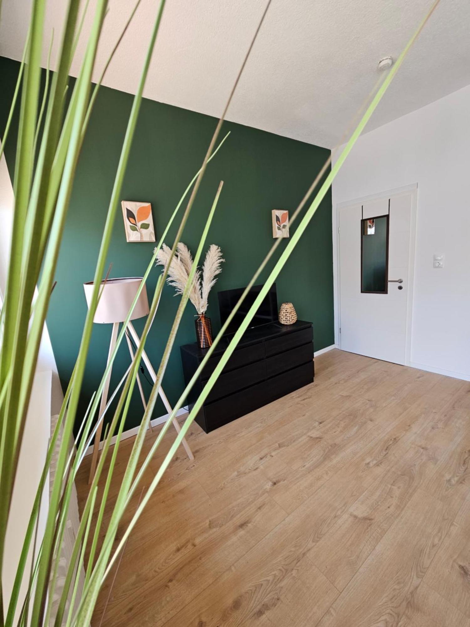 Feelhome City Apartment BRE 外观 照片