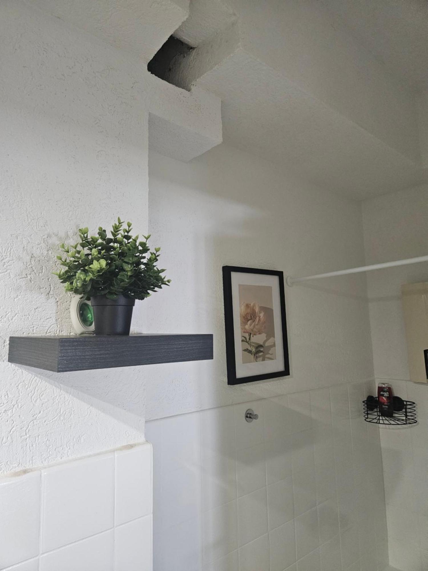 Feelhome City Apartment BRE 外观 照片